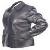Offer Fashion 2007 Leather Wear For Ladies And Gents---120 Days Credit