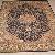 Offer Hand Knotted Persian Design Carpets/rugs From Pakistan--120 Days Credit