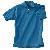 Offer T Shirts, Polo Shirts And Denim Jeans 120 Days Credit