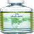 Ecpi Water / Energy Water