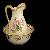 Bouquet  Handicraft By Nf Design