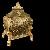 Jewel Box By Nf Design