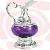 Violet Ewer By Nf Design Handicraft