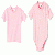 Looking For Buying Agent Of Children Garments