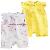 Children Garments,baby Wear,infant Wear