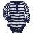 Children Garments,baby Wear,infant Wear,kintted & Woven Garments