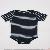 Children Garments,baby Wear,infant Wear In Kintted & Woven