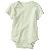 Children Garments,baby Wear,infant Wear,kintted & Woven Garments 0 - 24 Months