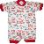 Children Garments,baby Wear,infant Wear,toddlers Kintted & Woven Garments