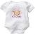 Children,infant,girls & Boys Readymade Garments Manufacturer Exporters