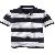 Men`s T-shirts Men`s T-shirts