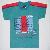 Young Boyz T - Shirt