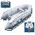 Inflatable Boats