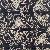 Linen Fabrics, Silk Fabrics,