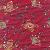 Silk Fabrics, Silk Dupion Fabrics, Linen Fabrics