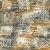 Velvet Fabrics, Silk Fabrics
