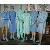 Non Woven Medical Disposal Products