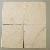 Sahara Gold Limestone, Natural Stone Blocks, Tiles And Slaps, Mosaics Of Marble, Travertine