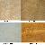 We Sell Natural Stone Blocks, Tiles And Slaps, Mosaics Of Marble, Travertine, Limestone Etc.