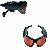 Bluetooth Sunglasses