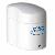 Contact Lens Cleaning Machine