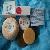 Innovation Enzyme Soap
