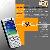 Looking For Importer, Distributor Or Agent Of Screen Protector In Your Country.