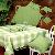 Table Cloth, Apron, Kitchen Towel, Bed Spread