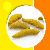 Turmeric Finger, Powder, Chillies, Chillies Powder, Coriander Powder And All Spices.