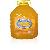 Softdrinks, Beverages, Mineral Water
