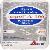 Building Materials, Adhesives, Plaster, Acrylic Paint