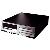 Wts 400 X Units Of Compaq Evo D51s Pentium Iv - Variuos -