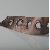 Belt, Fashion Belt , Canvas Belt , Beaded Belt