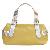 Leather Bag, Handbag, Fashion Bag, Canvas Bag