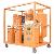 Sino-nsh Lv Lubrication Oil Purifier,oil Treatment,oil Purifying,oil Reclamation Unit