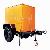 Sino_nsh Vfd Insulation Oil Purifier,oil Restoration,oil Recycling,oil Purification,oil Regeneration