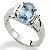 Fashion Jewelry