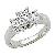 Silver Fashion Jewelry Silver Fashion Jewelry