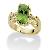 Wholesale Silver Jewelry Wholesale Silver Jewelry