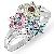 Wholesale Silver Jewelry Directly From Jewelry Manufacturer Wholesale Silver Jewelry Directly From Jewelry Manufacturer
