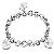 Sterling Silver Jewelry, Tiffany Designs. Fashion Jewelry