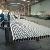 Sell Stainless Steel Seamless Pipe & Tube