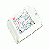 Vde Ul Tuv Ce Emc Approved Electronic Ballast With Rohs