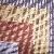 Sanding Screen (aluminum Oxide)