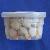 Canned Crabmeat