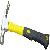 Sell Hand Tools Hardware