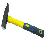 Sell All Kinds Of Hardware Tools