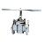 Sell Sleeve Type Soft Sealing Plug Valves