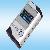 Car Fm Transmitter/madulator Both Used In Car,out Of Car