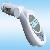 Car Mp3,fm Transmitter/madulator Fm23